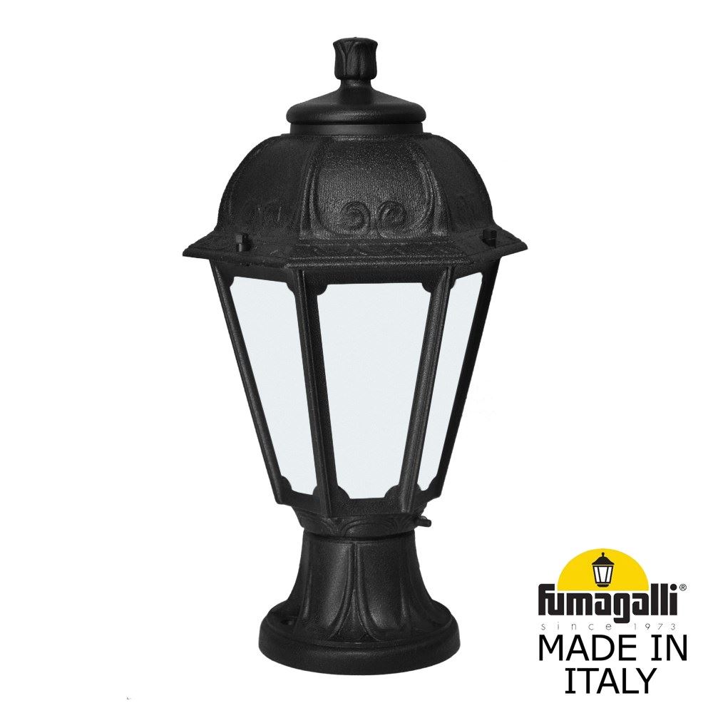 K22.110.000.AYF1R Fumagalli