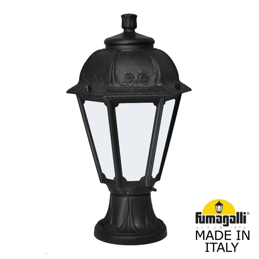 K22.110.000.AYF1R Fumagalli