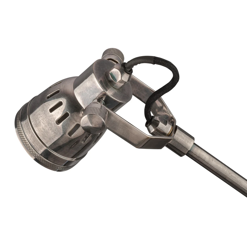 FL-50936 Covali