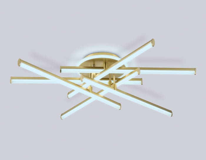 FL6254 Ambrella