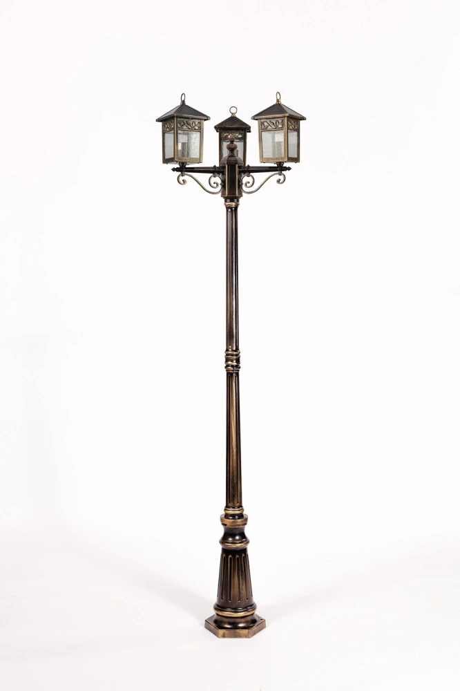 87309B Gb Oasis Light