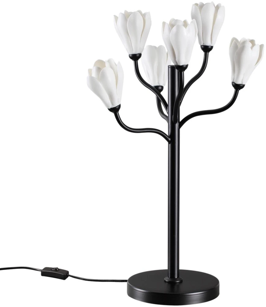 5090/6T Odeon Light