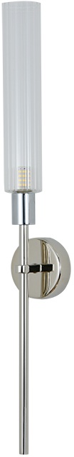 7291/A nickel new Newport