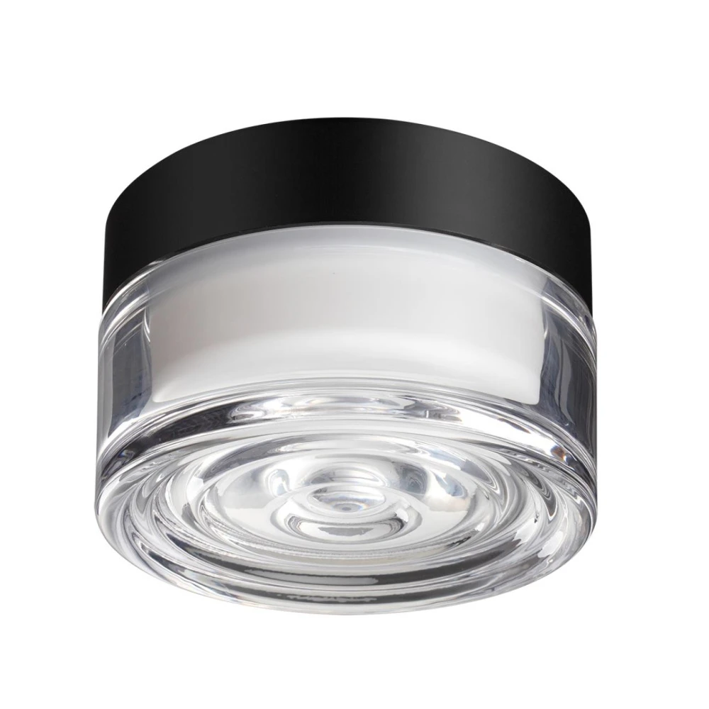7156/6CL Odeon Light