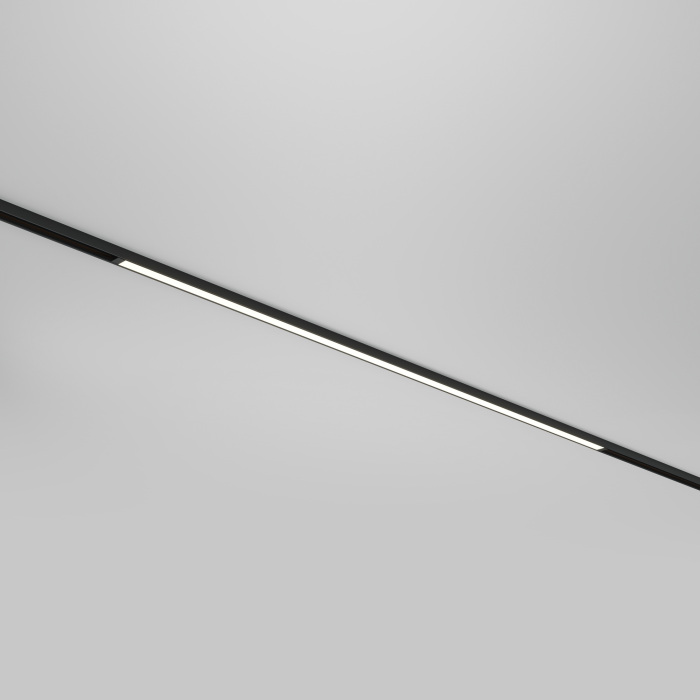 TR173-1-24WTW-B Maytoni