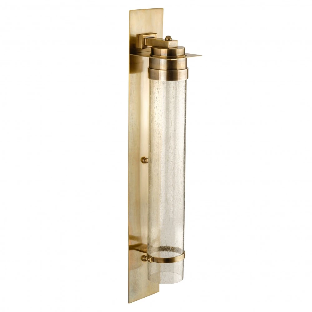 WL-31529 Covali