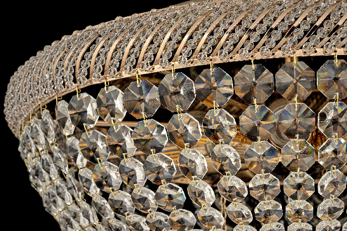 Bari E 1.2.60.100 G_