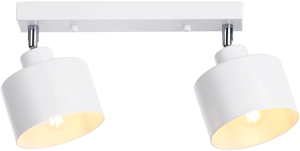 TR8141 Ambrella