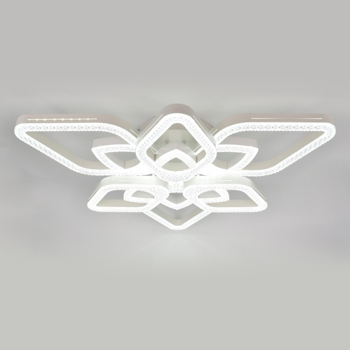 10280/6LED Escada
