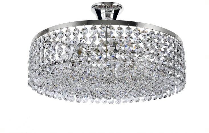 Sara E 1.3.40.101 S_