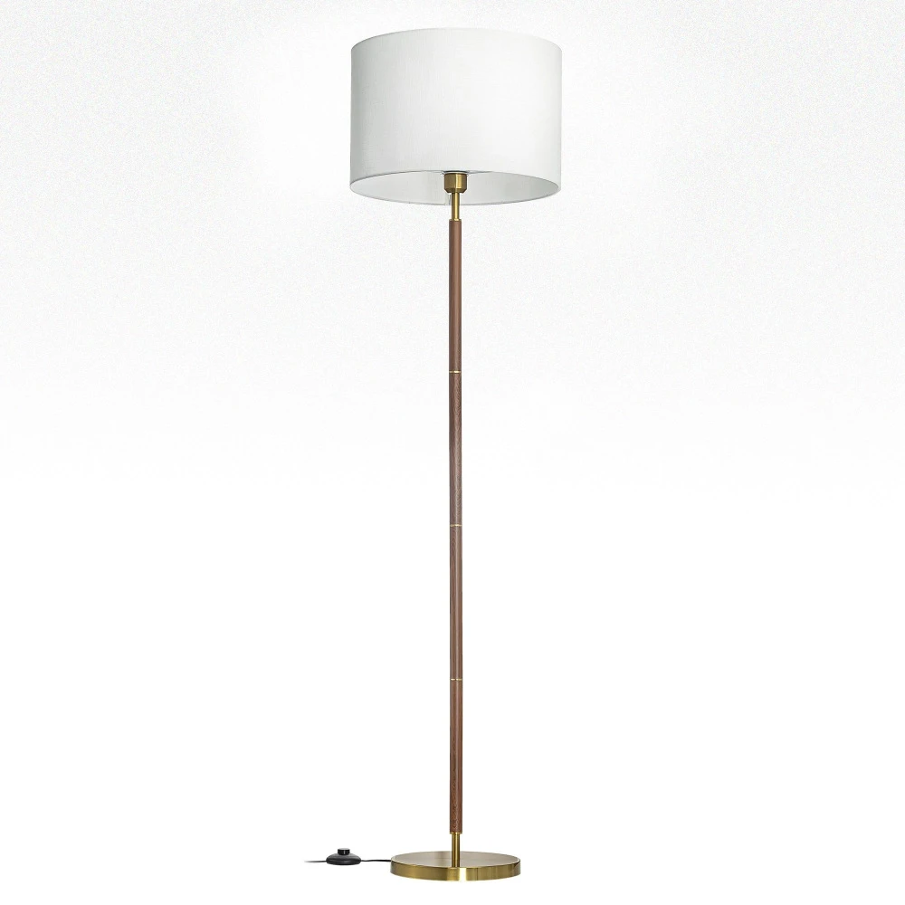 CL436912 Citilux