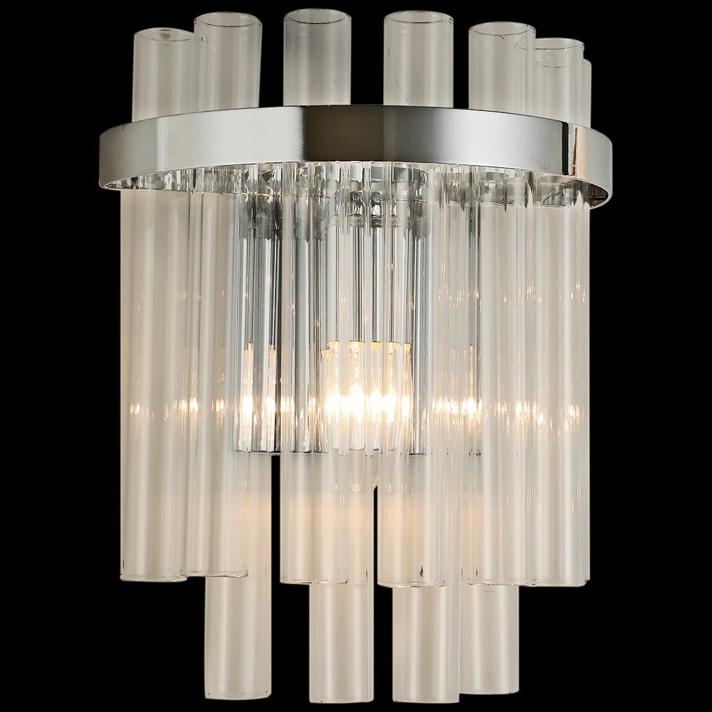 IL0124-1W-79 CR 