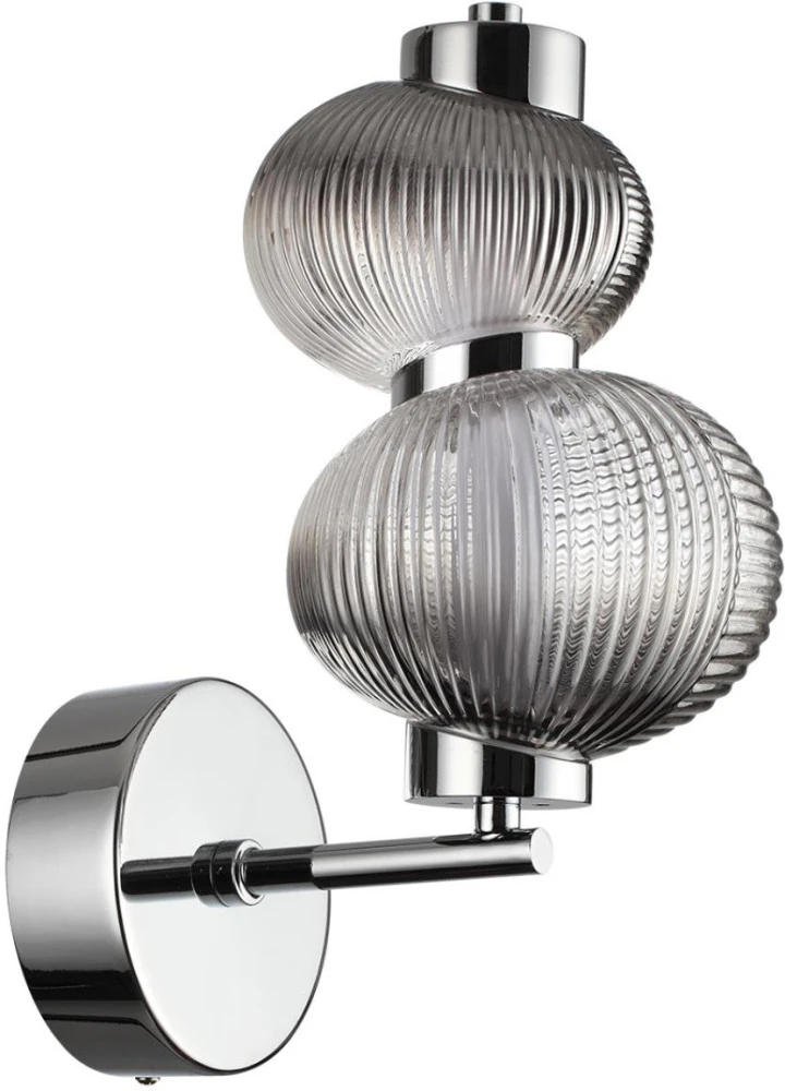 5096/8WL Odeon Light