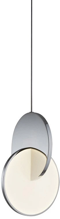 L41002.32 L'Arte Luce
