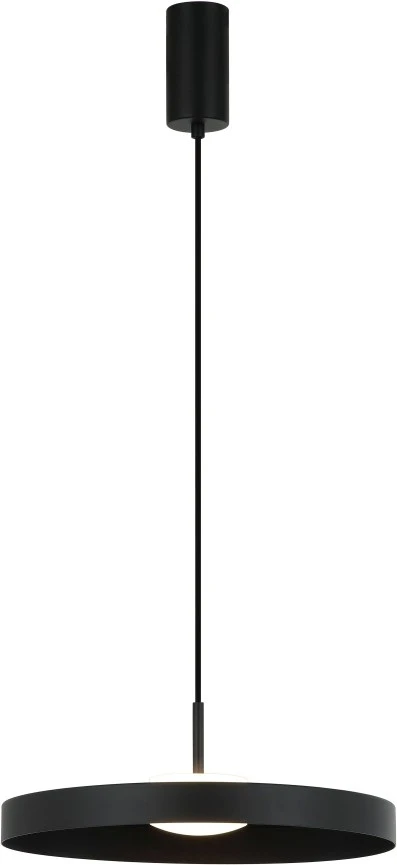 4045/02/02P Stilfort