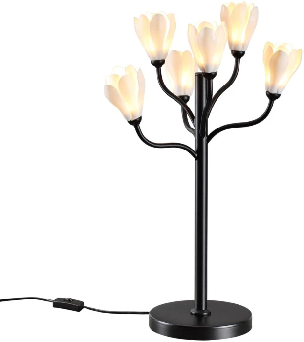 5090/6T Odeon Light