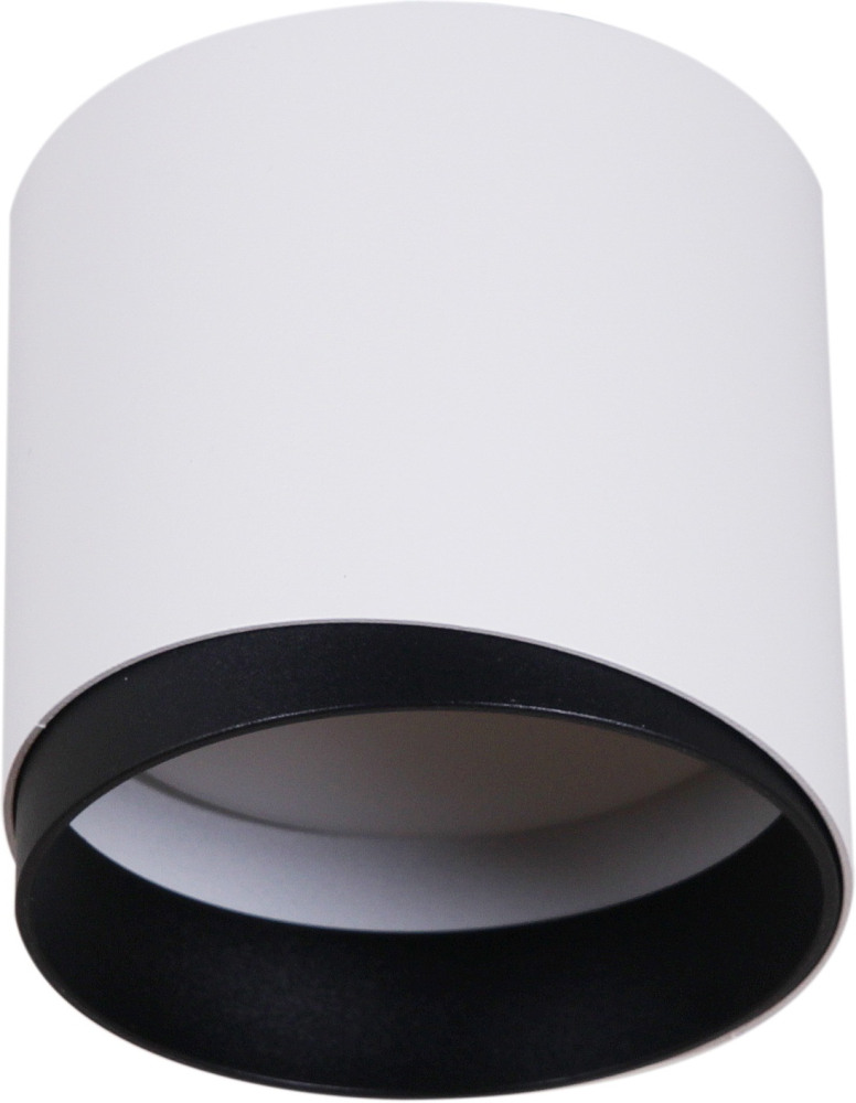 53022-9.5-001IL GX53 WT_