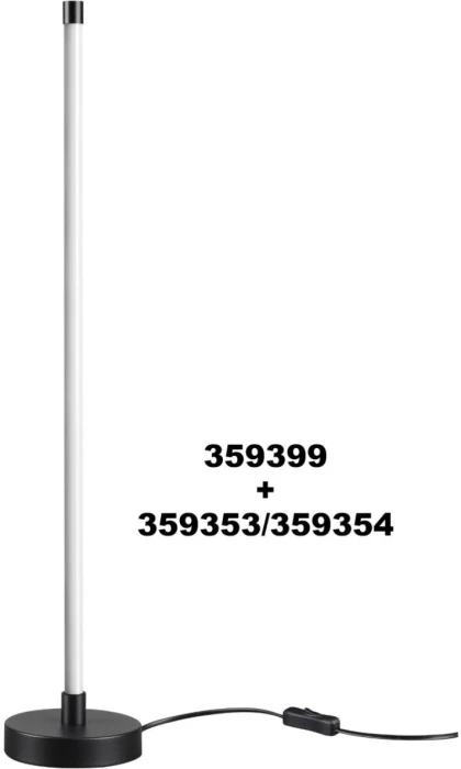 359353 Novotech