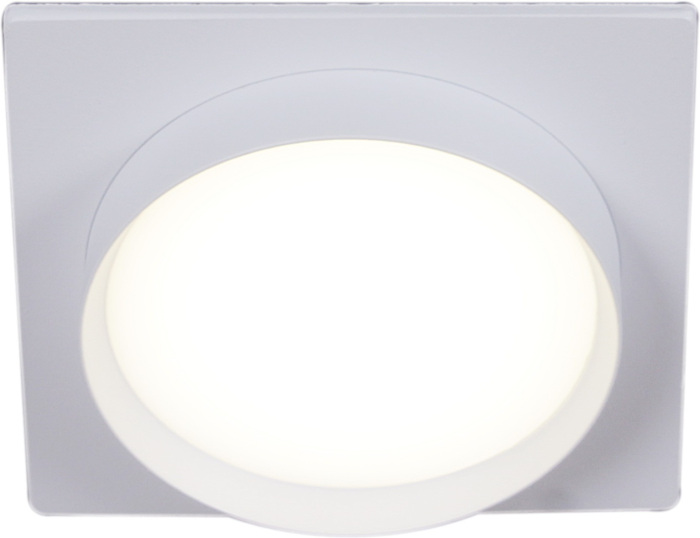 53005-9.0-001LD GX53 WT_