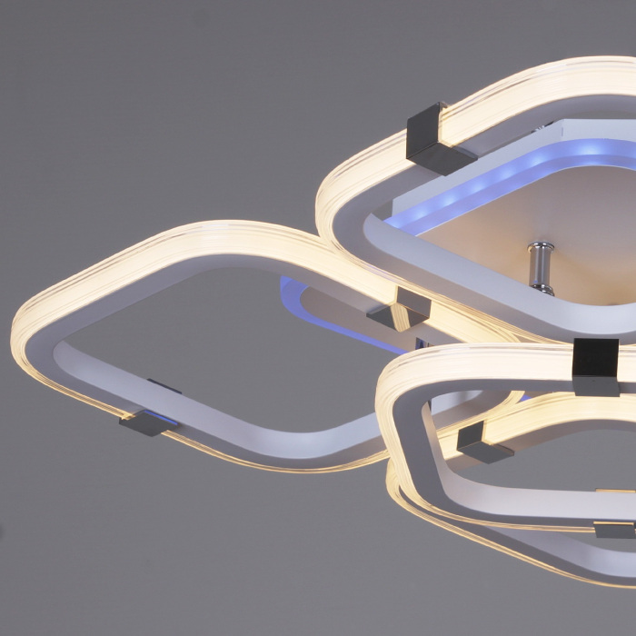 06321-3.3-05 WH+CR (RGB)_