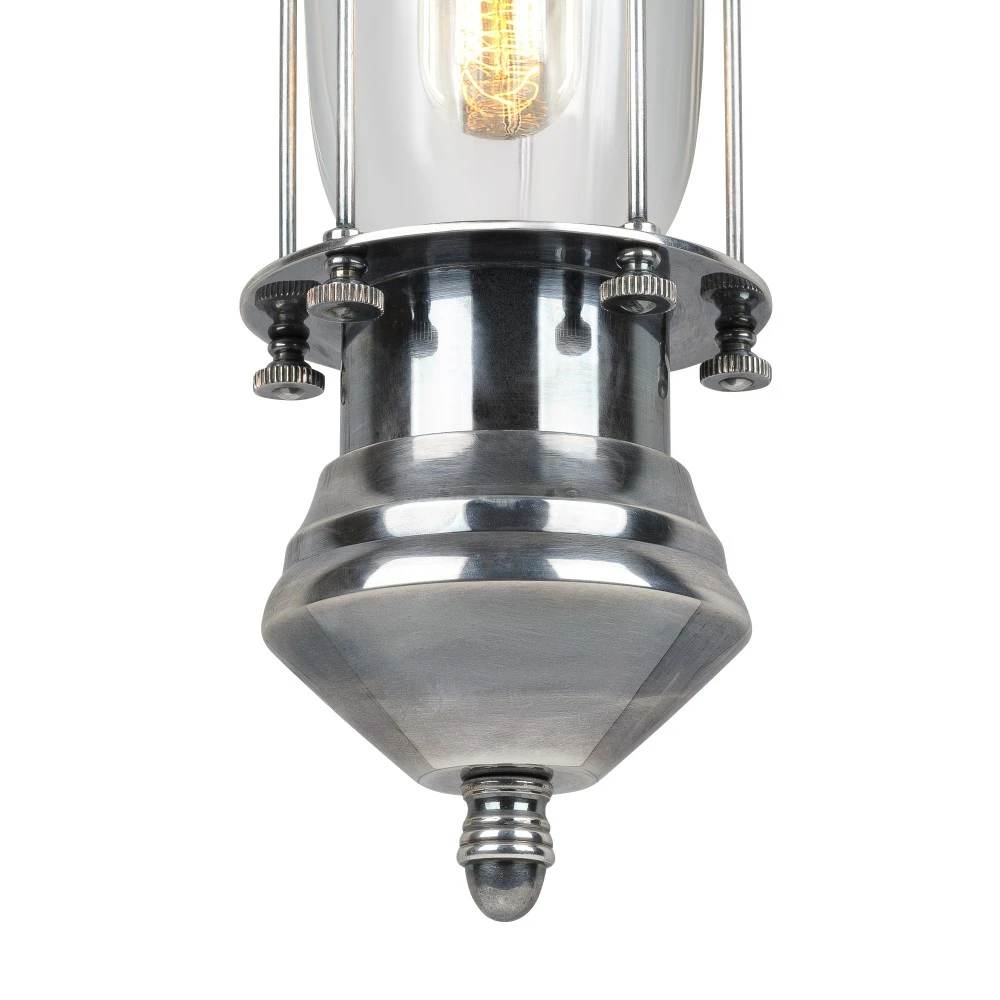 WL-59951 Covali