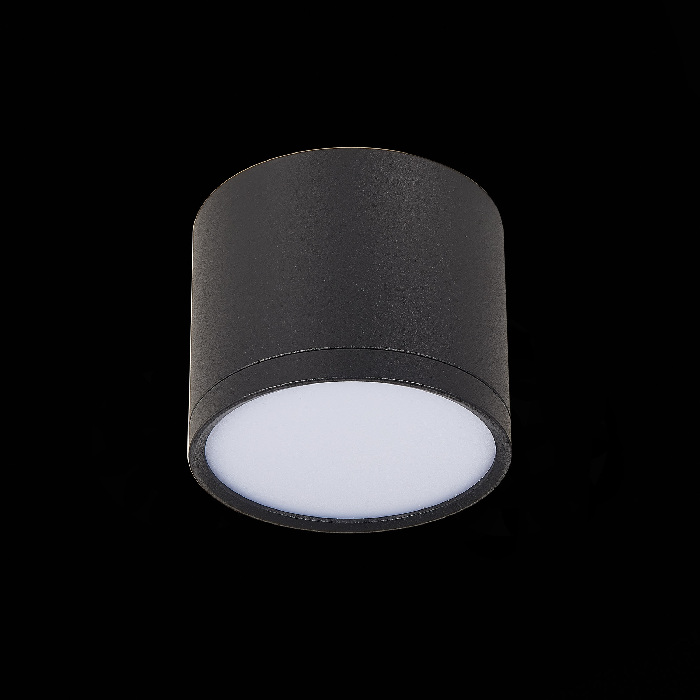 ST113.442.09 ST Luce
