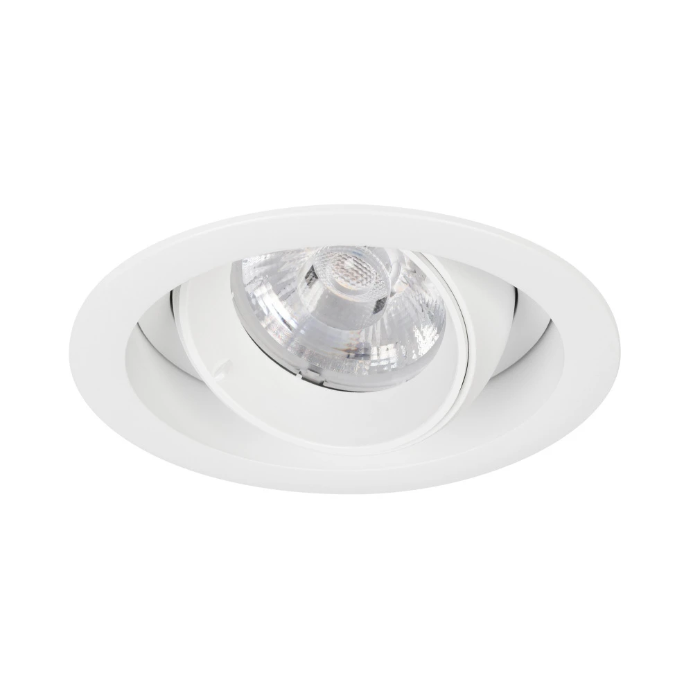 057753 Arlight