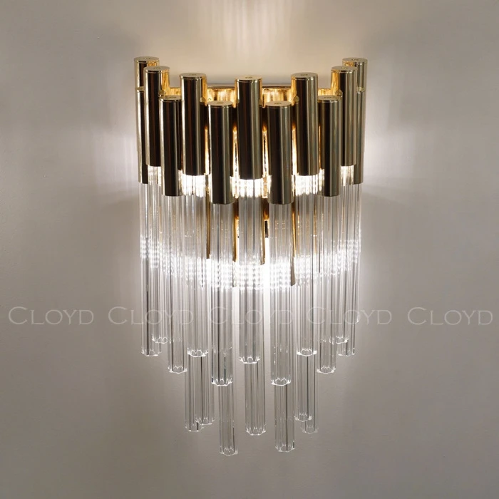 20417 Cloyd