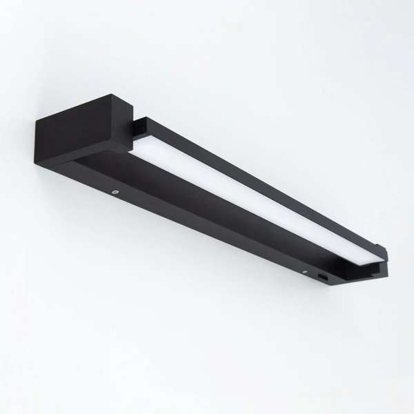 CL708261N Citilux