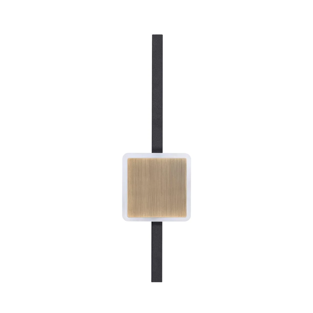 4257/12WL Odeon Light