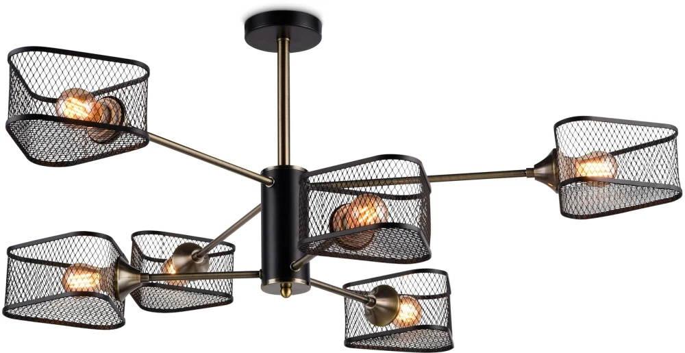 TR80172 Ambrella