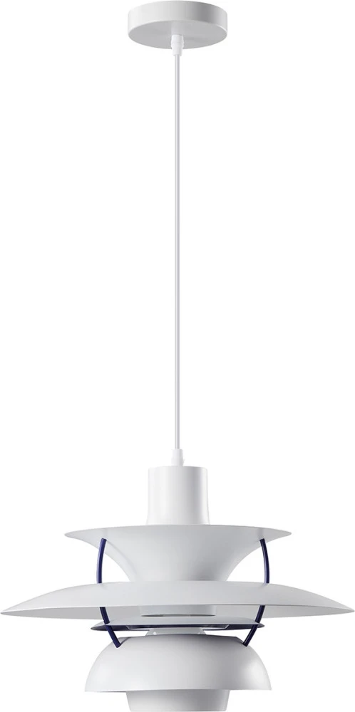 07826-40,01 Kink Light