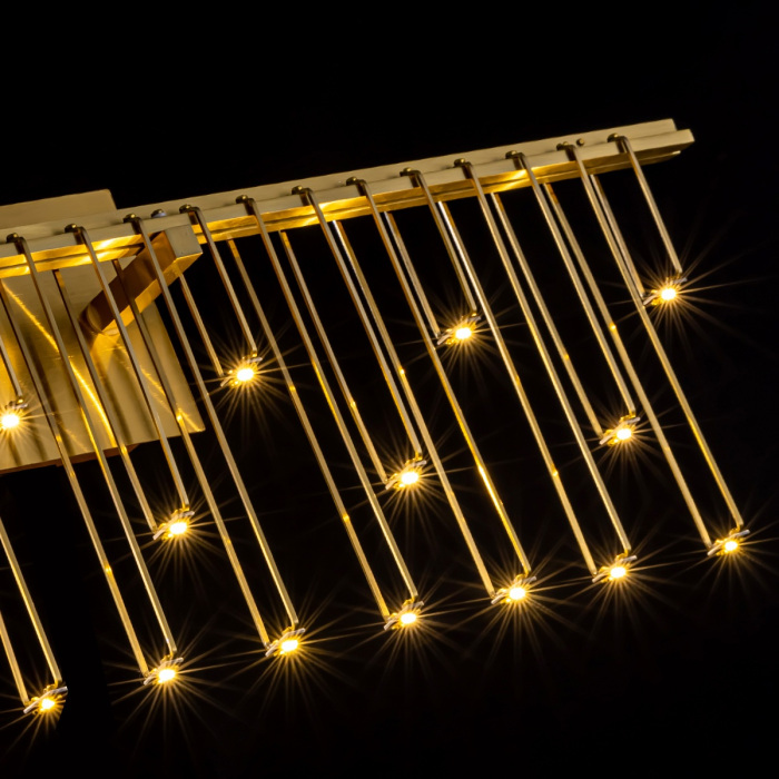 MD23001008-1F gold