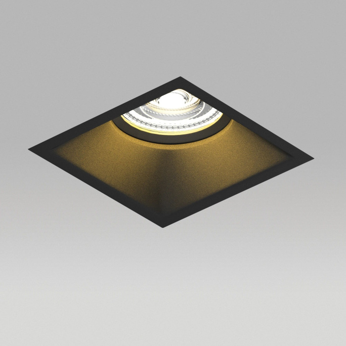 G214507BMOD Lightstar