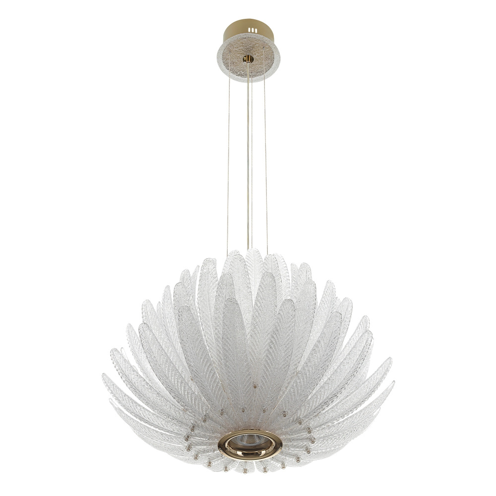 CL327160 Citilux