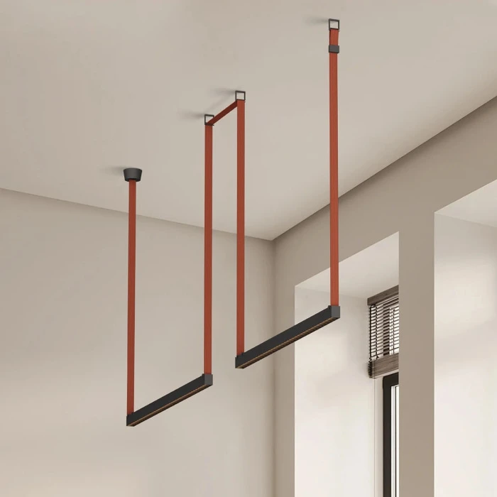 DK5570-BK Denkirs