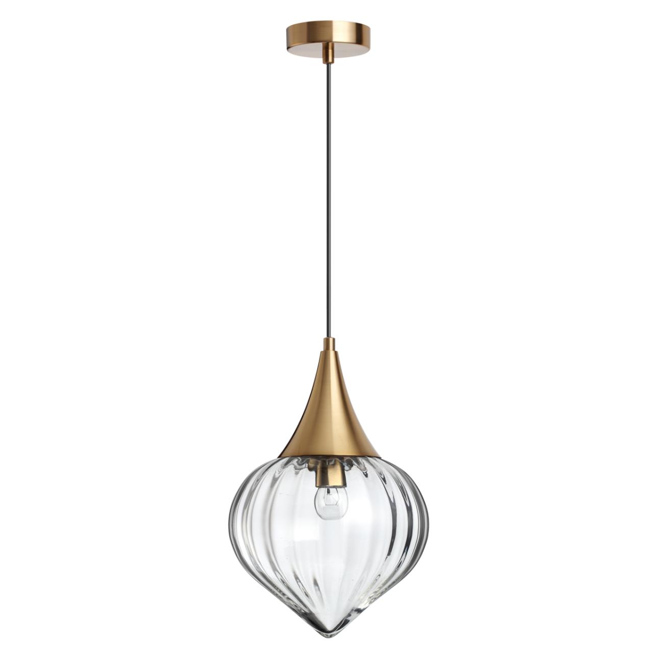 4950/1 Odeon Light