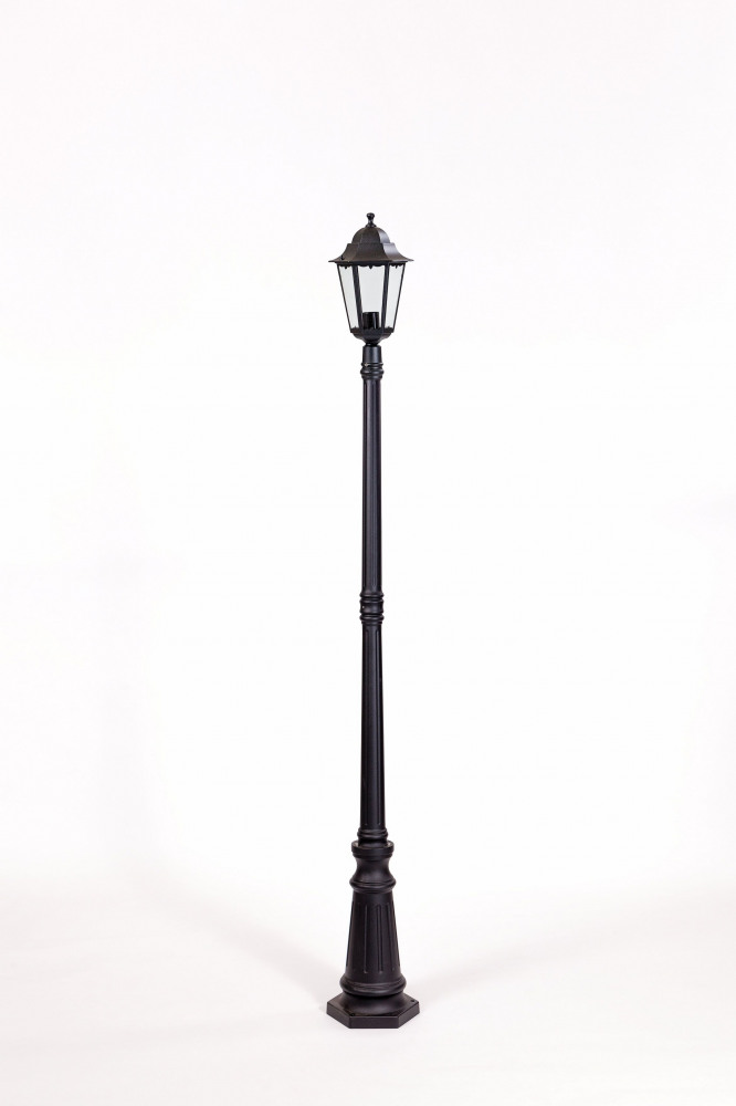 79809M Bl Oasis Light