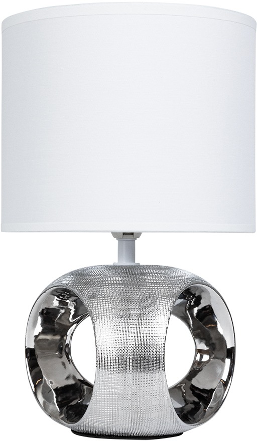 A5035LT-1CC Arte Lamp