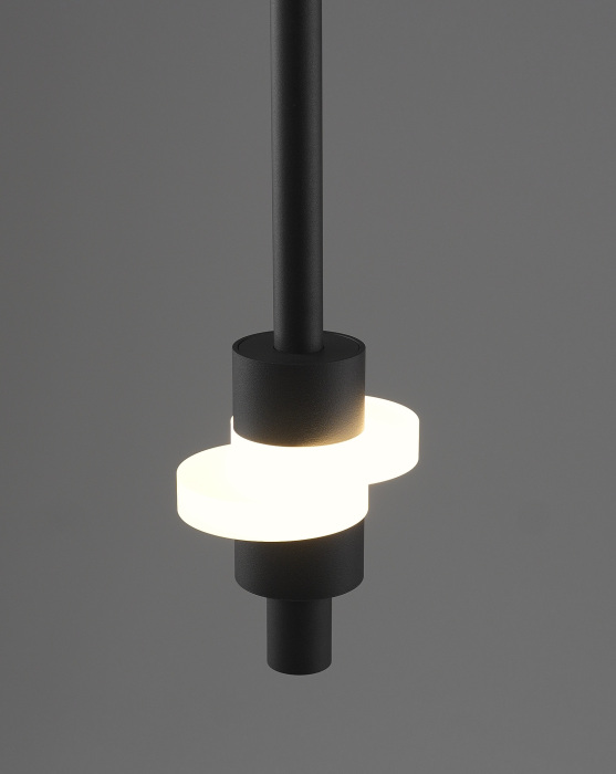 V11641-PL