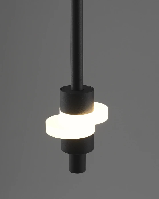 V11641-PL