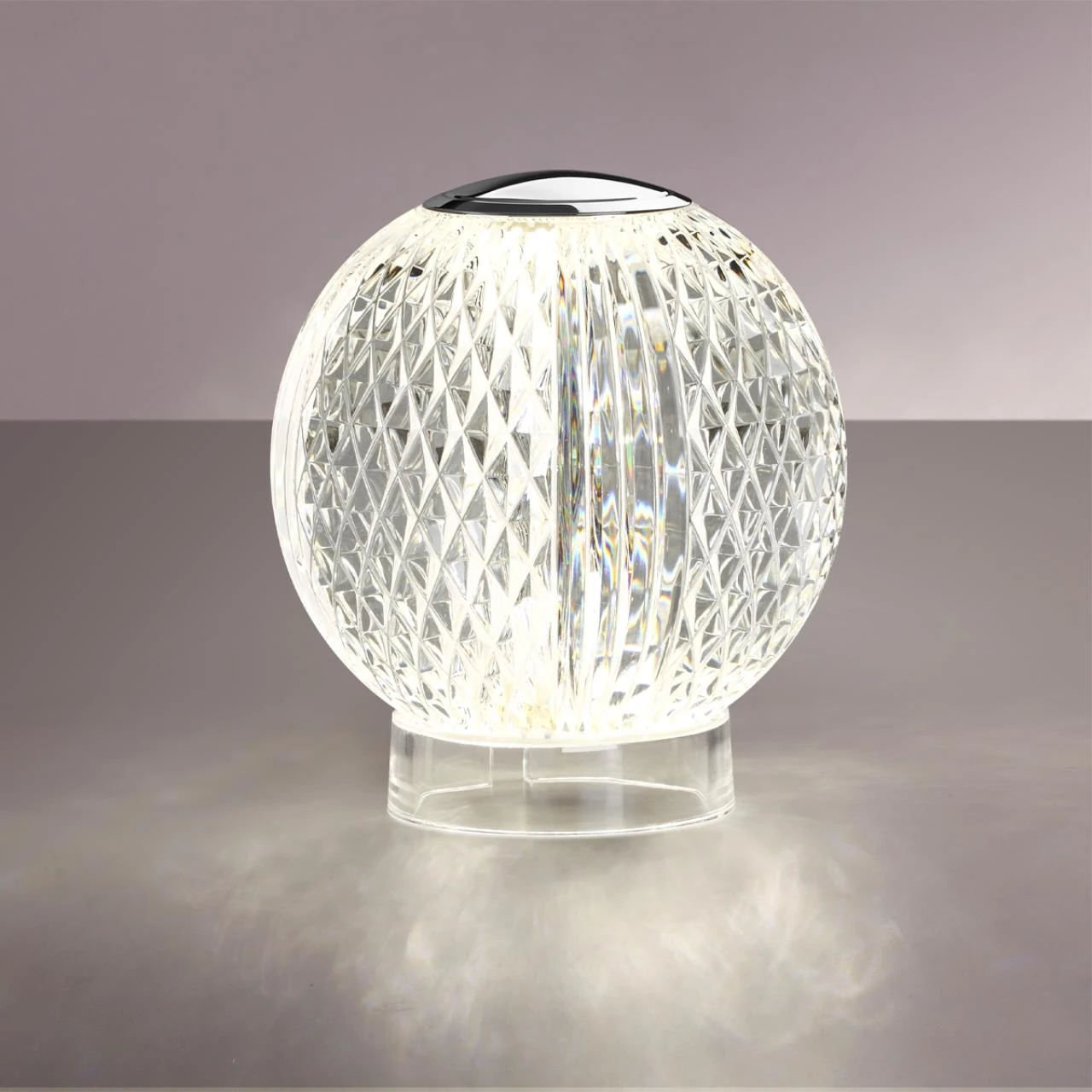 5007/2TL Odeon Light