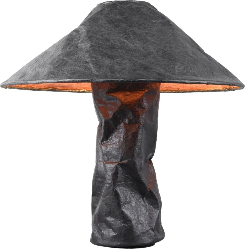 LSP-0823 Lussole