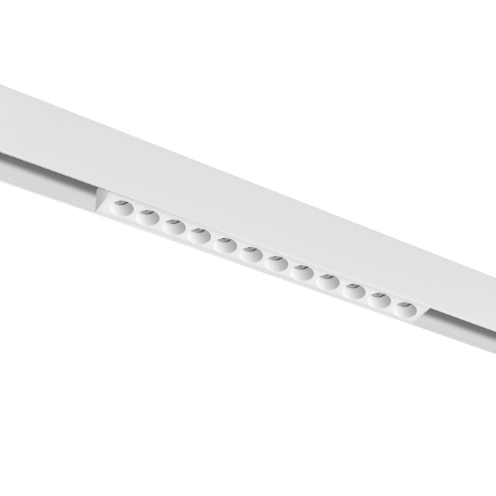 259106CCT Lightstar