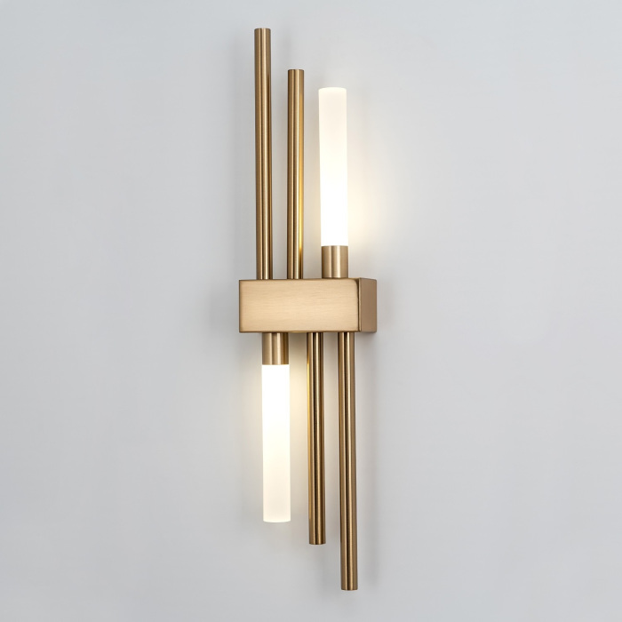 ML.568.02 Modelux