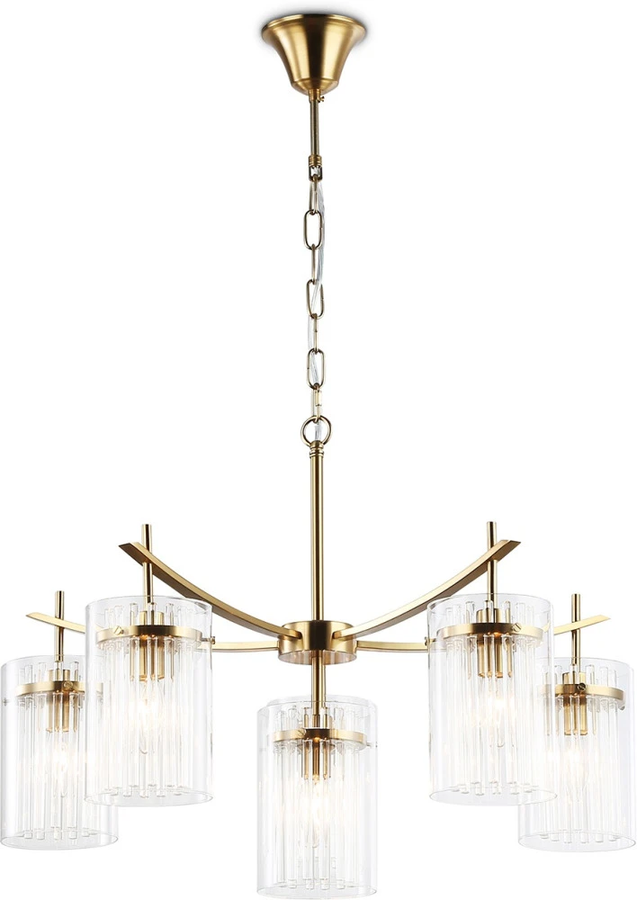 LH56031 Ambrella