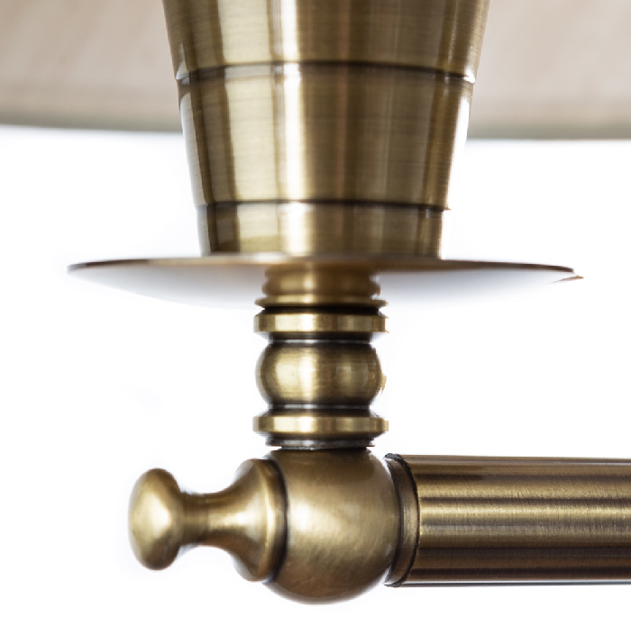 A2273AP-1AB Arte Lamp