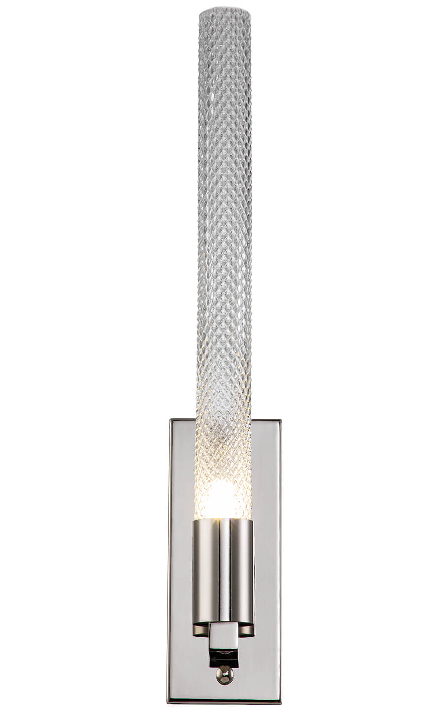 DUPONE 085 A01.polishing nickel_