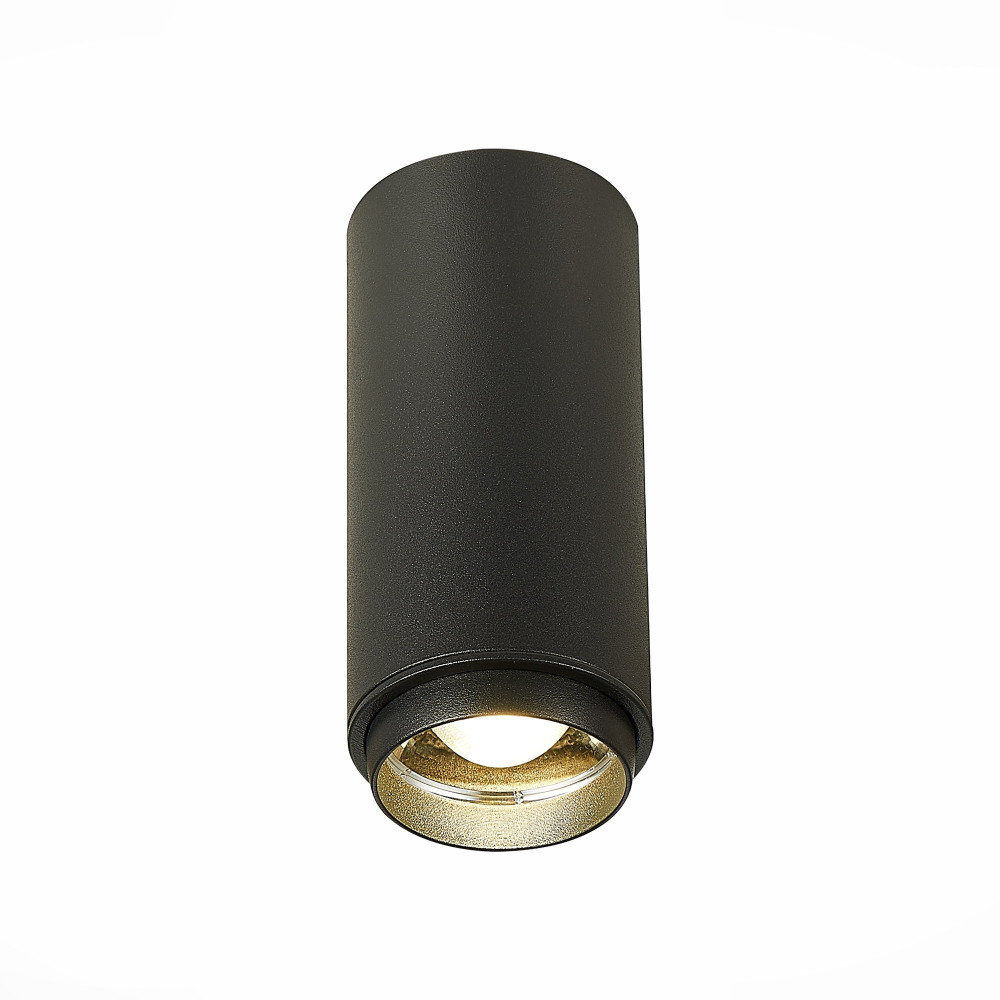 ST600.442.10 ST Luce