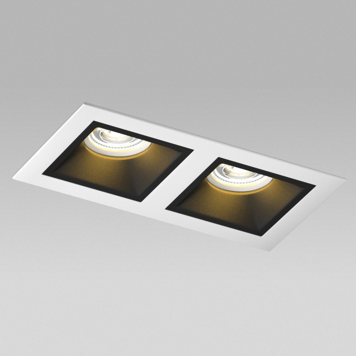 D5260707WMOD Lightstar